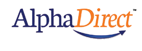 alpha direct