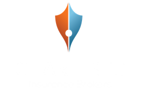chartered insurance brokers