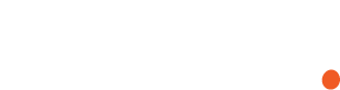 hollard