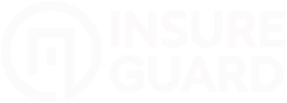 insure guard