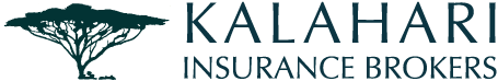 kalahari insurance brokers
