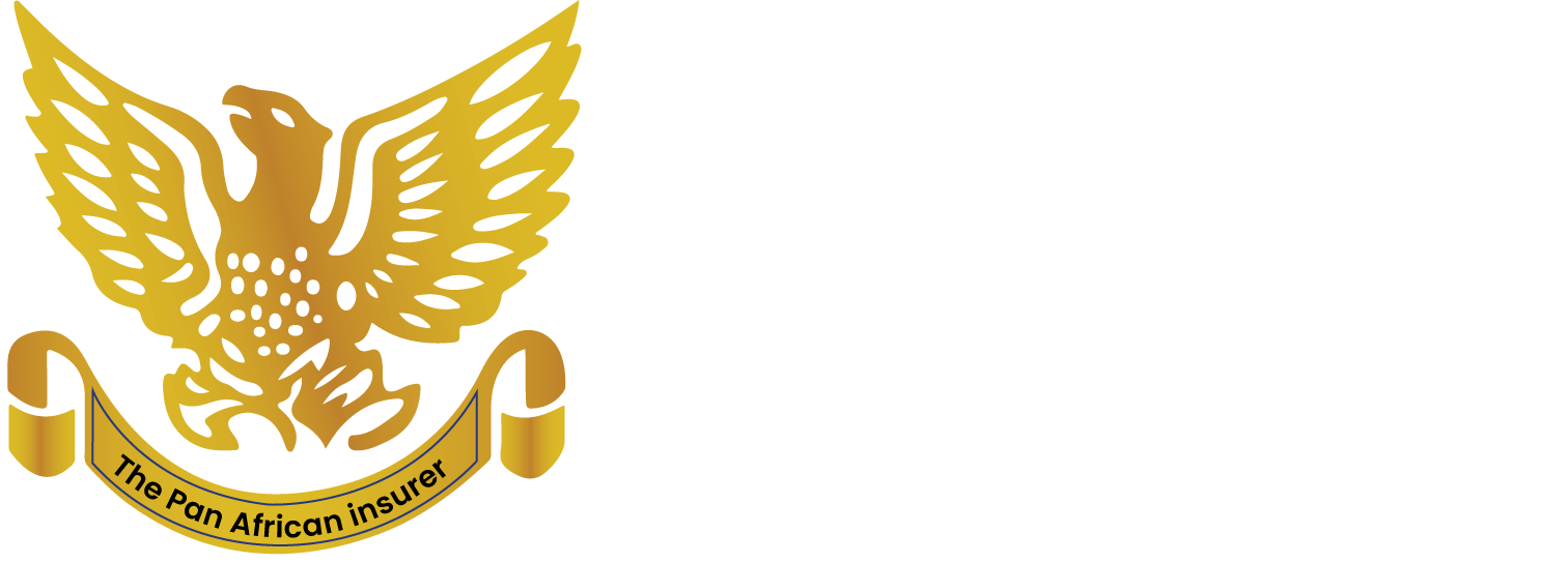 phoenix of botswana