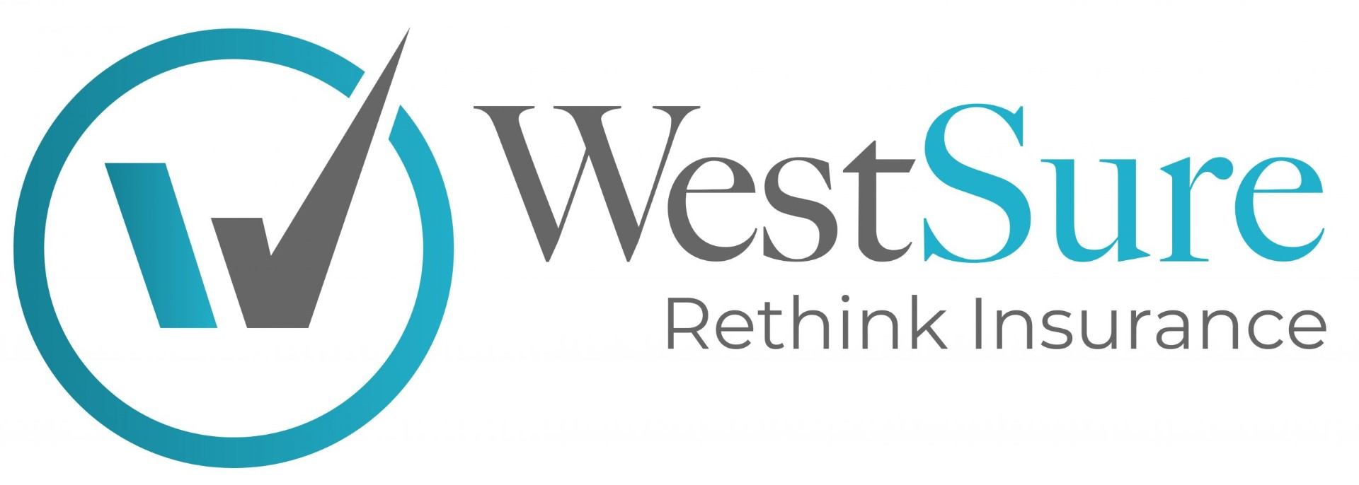 westsure