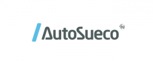 logo-auto-sueco-rgb-cor